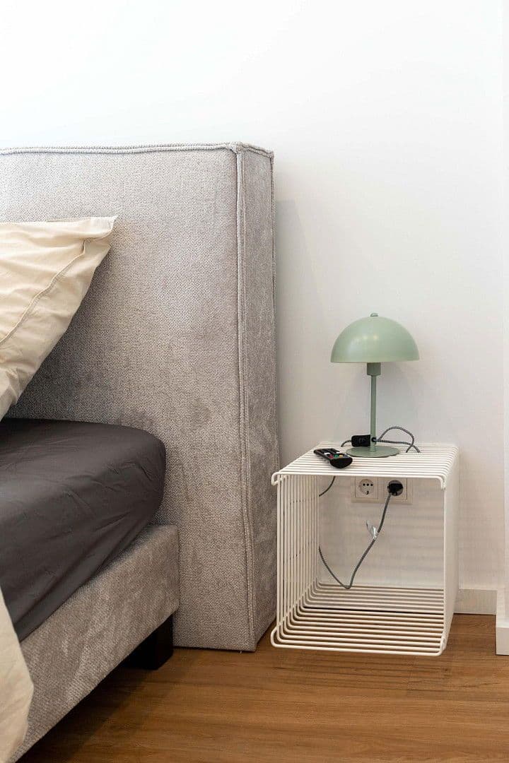 2 bedroom flat to rent, 44 m², Olgastr. 26, Bremen, Bremen 2 bedroom flat to rent, 44 m², Olgastr. 26, Bremen, Bremen