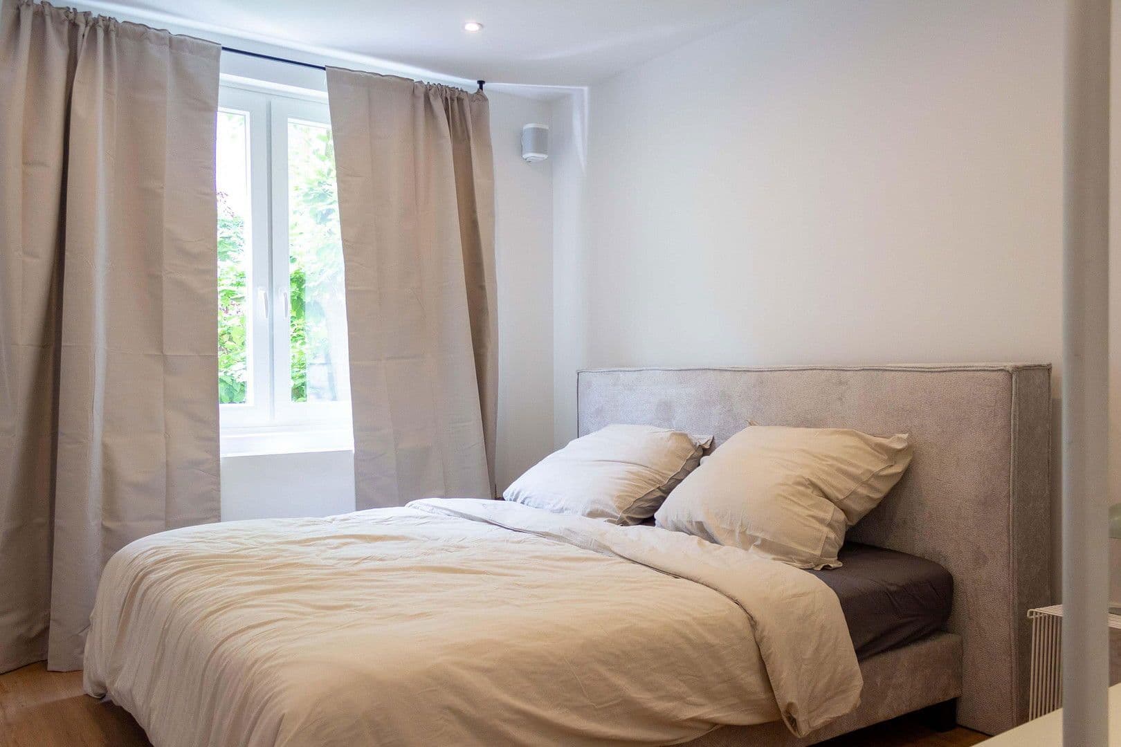 2 bedroom flat to rent, 44 m², Olgastr. 26, Bremen, Bremen 2 bedroom flat to rent, 44 m², Olgastr. 26, Bremen, Bremen