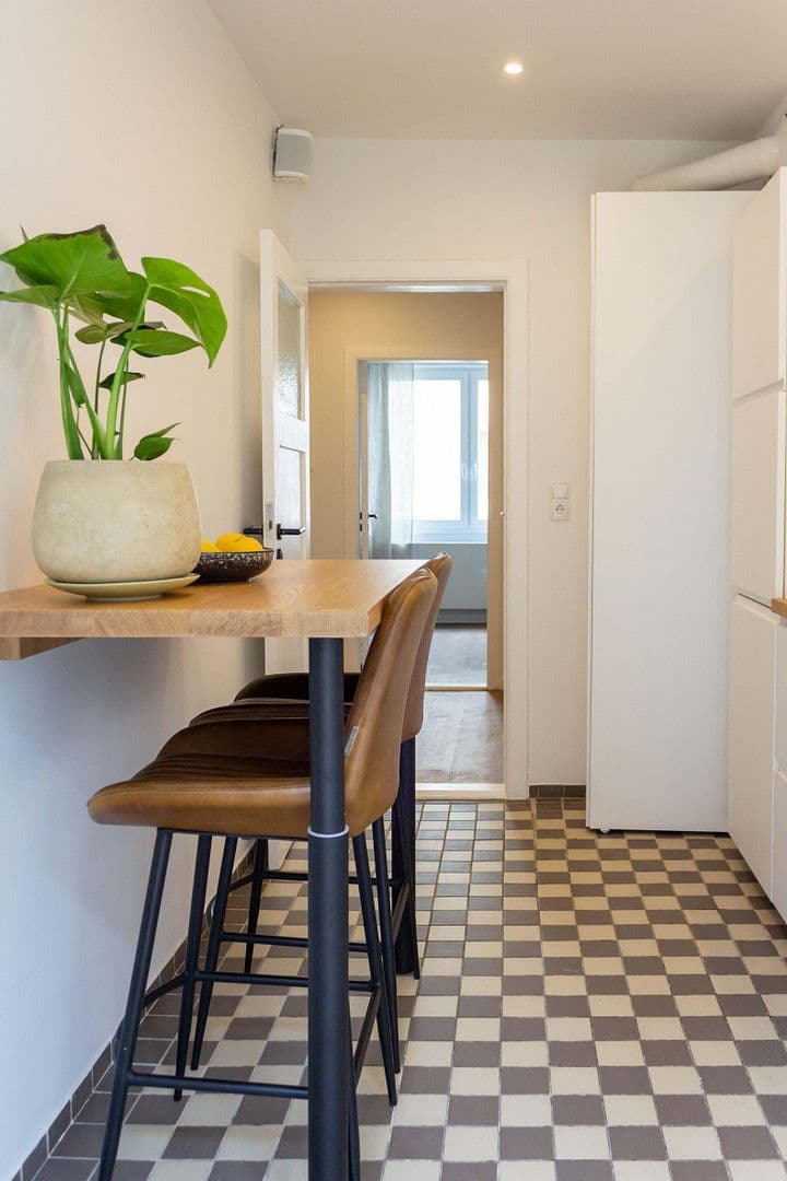 2 bedroom flat to rent, 44 m², Olgastr. 26, Bremen, Bremen 2 bedroom flat to rent, 44 m², Olgastr. 26, Bremen, Bremen