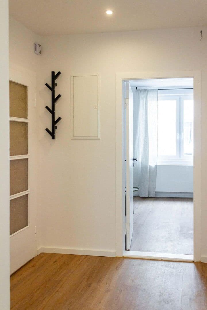 2 bedroom flat to rent, 44 m², Olgastr. 26, Bremen, Bremen 2 bedroom flat to rent, 44 m², Olgastr. 26, Bremen, Bremen