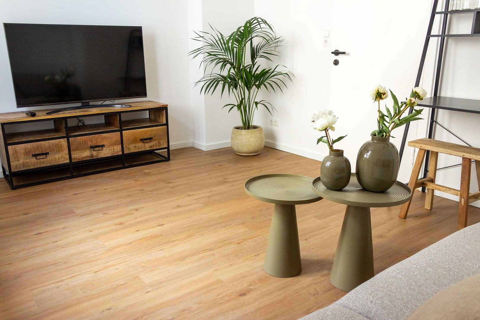 2 bedroom flat to rent, 44 m², Olgastr. 26, Bremen, Bremen 2 bedroom flat to rent, 44 m², Olgastr. 26, Bremen, Bremen