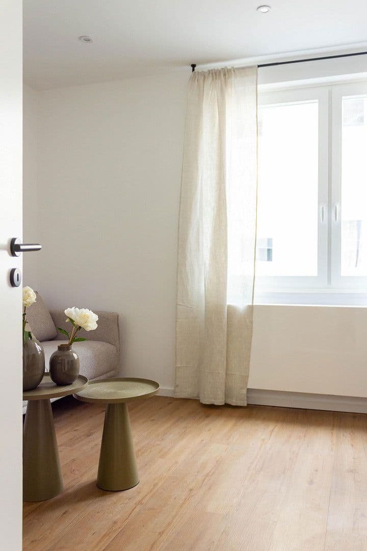 2 bedroom flat to rent, 44 m², Olgastr. 26, Bremen, Bremen 2 bedroom flat to rent, 44 m², Olgastr. 26, Bremen, Bremen