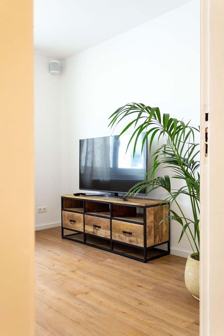 2 bedroom flat to rent, 44 m², Olgastr. 26, Bremen, Bremen 2 bedroom flat to rent, 44 m², Olgastr. 26, Bremen, Bremen