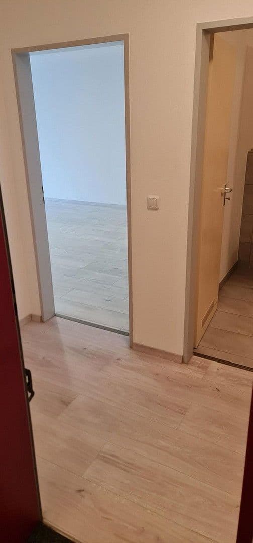 1 bedroom flat to rent, 40 m², bayernstraße 2e, Klosterlechfeld, Bavaria 1 bedroom flat to rent, 40 m², bayernstraße 2e, Klosterlechfeld, Bavaria