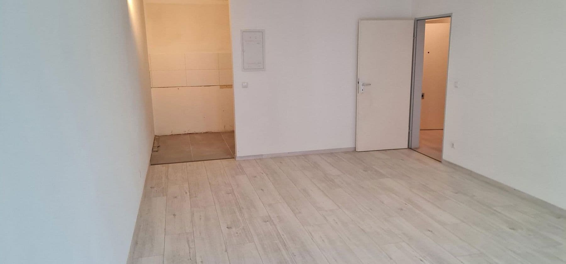 1 bedroom flat to rent, 40 m², bayernstraße 2e, Klosterlechfeld, Bavaria 1 bedroom flat to rent, 40 m², bayernstraße 2e, Klosterlechfeld, Bavaria