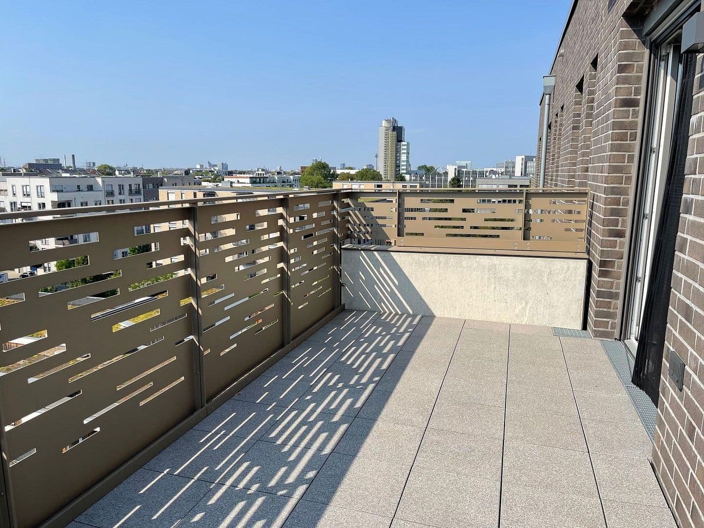 4 bedroom with open-plan kitchen flat for sale, 182 m², Metrostraße 15, Düsseldorf, North Rhine-Westphalia 4 bedroom with open-plan kitchen flat for sale, 182 m², Metrostraße 15, Düsseldorf, North Rhine-Westphalia