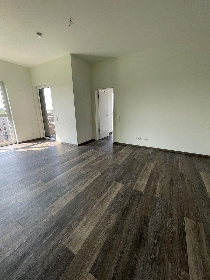 4 bedroom with open-plan kitchen flat for sale, 182 m², Metrostraße 15, Düsseldorf, North Rhine-Westphalia 4 bedroom with open-plan kitchen flat for sale, 182 m², Metrostraße 15, Düsseldorf, North Rhine-Westphalia