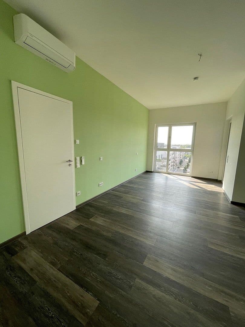 4 bedroom with open-plan kitchen flat for sale, 182 m², Metrostraße 15, Düsseldorf, North Rhine-Westphalia 4 bedroom with open-plan kitchen flat for sale, 182 m², Metrostraße 15, Düsseldorf, North Rhine-Westphalia