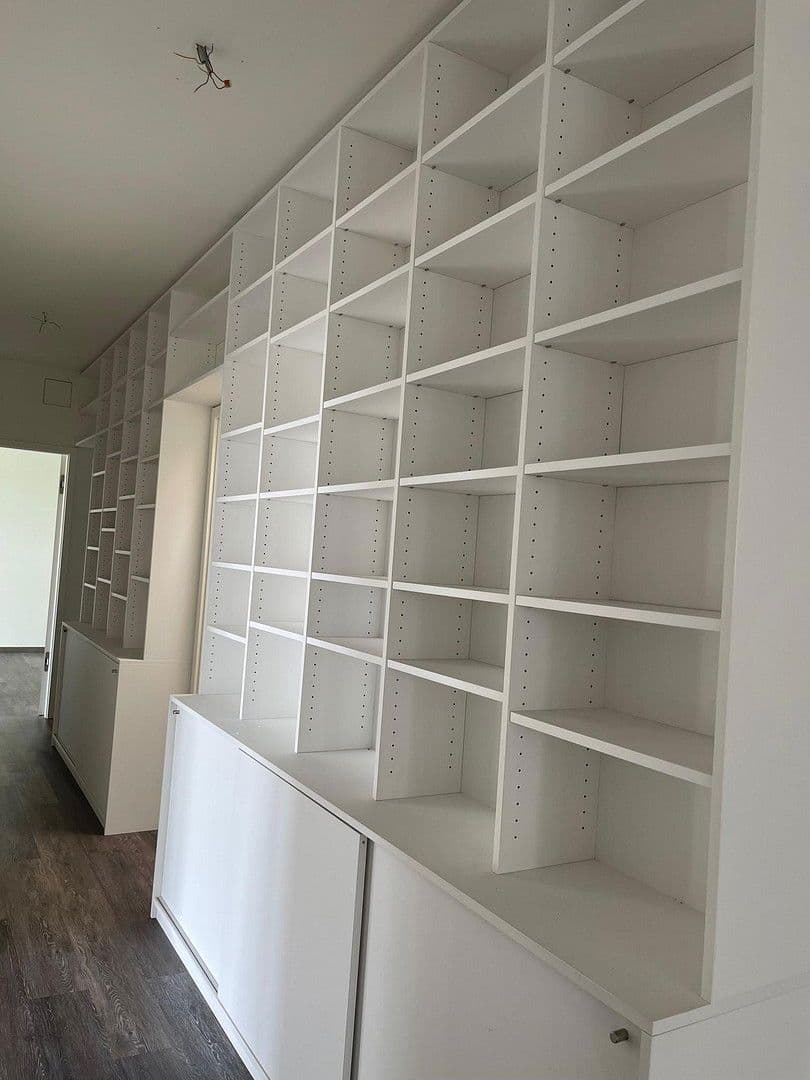 4 bedroom with open-plan kitchen flat for sale, 182 m², Metrostraße 15, Düsseldorf, North Rhine-Westphalia 4 bedroom with open-plan kitchen flat for sale, 182 m², Metrostraße 15, Düsseldorf, North Rhine-Westphalia