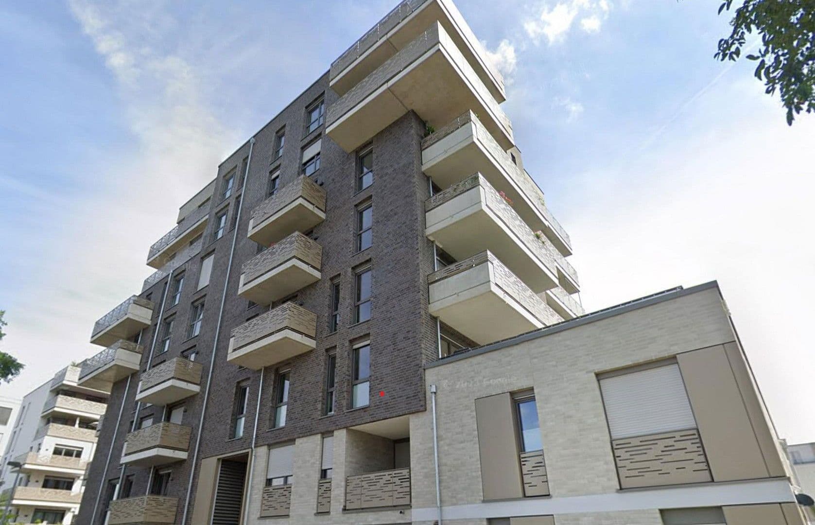 4 bedroom with open-plan kitchen flat for sale, 182 m², Metrostraße 15, Düsseldorf, North Rhine-Westphalia 4 bedroom with open-plan kitchen flat for sale, 182 m², Metrostraße 15, Düsseldorf, North Rhine-Westphalia