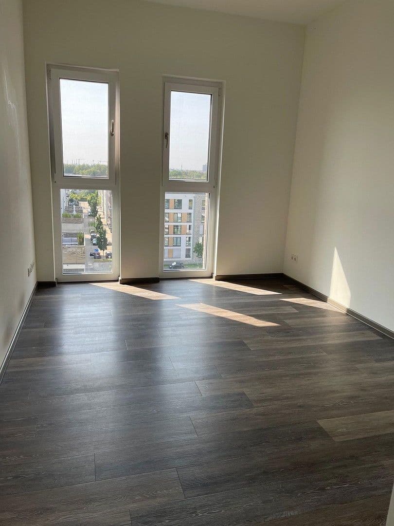 4 bedroom with open-plan kitchen flat for sale, 182 m², Metrostraße 15, Düsseldorf, North Rhine-Westphalia 4 bedroom with open-plan kitchen flat for sale, 182 m², Metrostraße 15, Düsseldorf, North Rhine-Westphalia