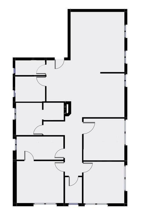 5 bedroom flat to rent, 125 m², Reuther Str. 25, Forchheim, Bavaria 5 bedroom flat to rent, 125 m², Reuther Str. 25, Forchheim, Bavaria