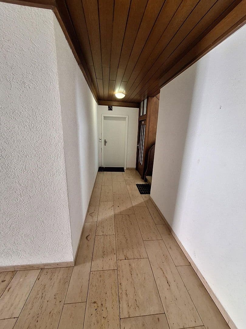 5 bedroom flat to rent, 125 m², Reuther Str. 25, Forchheim, Bavaria 5 bedroom flat to rent, 125 m², Reuther Str. 25, Forchheim, Bavaria