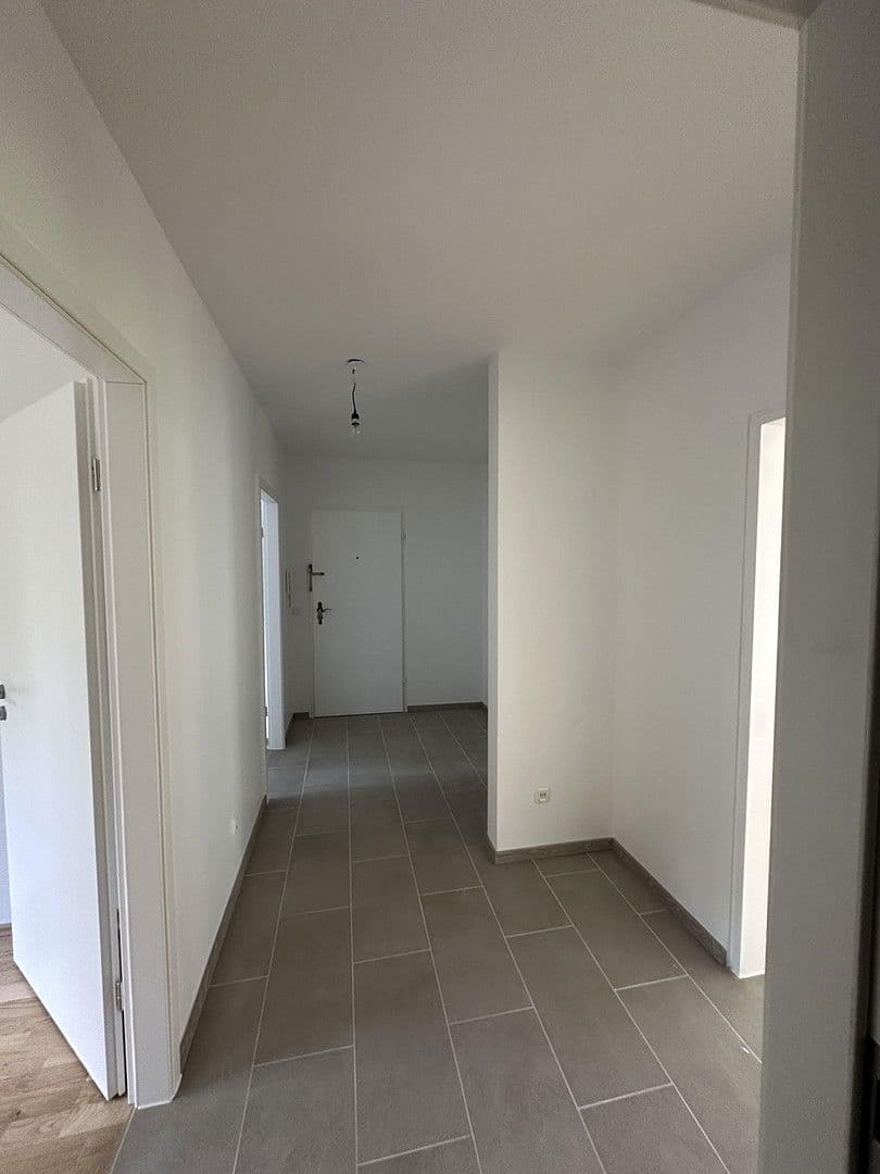 2 bedroom flat for sale, 64 m², Adolf-Baeyer-Damm 30, München, Bavaria 2 bedroom flat for sale, 64 m², Adolf-Baeyer-Damm 30, München, Bavaria