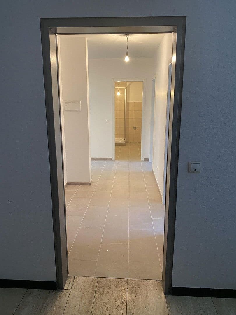 2 bedroom flat for sale, 64 m², Adolf-Baeyer-Damm 30, München, Bavaria 2 bedroom flat for sale, 64 m², Adolf-Baeyer-Damm 30, München, Bavaria