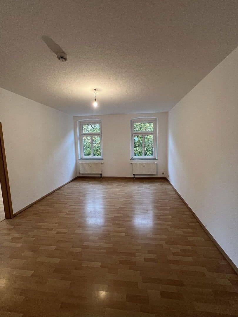 3 bedroom flat to rent, 71 m², Klosterstraße 9a, Zeitz, Saxony-Anhalt 3 bedroom flat to rent, 71 m², Klosterstraße 9a, Zeitz, Saxony-Anhalt