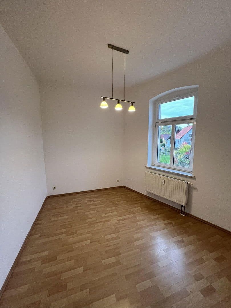 3 bedroom flat to rent, 71 m², Klosterstraße 9a, Zeitz, Saxony-Anhalt 3 bedroom flat to rent, 71 m², Klosterstraße 9a, Zeitz, Saxony-Anhalt