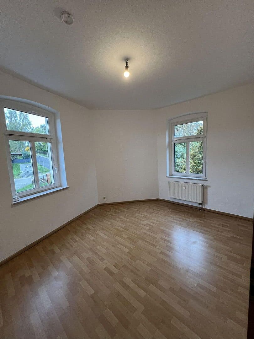 3 bedroom flat to rent, 71 m², Klosterstraße 9a, Zeitz, Saxony-Anhalt 3 bedroom flat to rent, 71 m², Klosterstraße 9a, Zeitz, Saxony-Anhalt