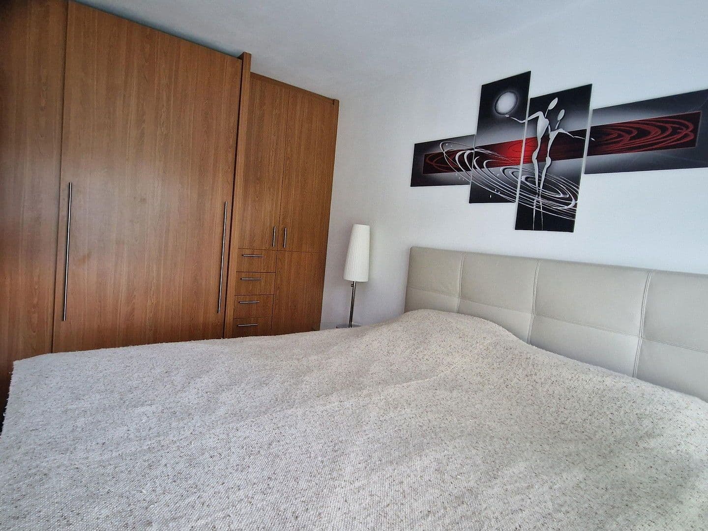 2 bedroom with open-plan kitchen flat to rent, 89 m², Recklinghausen, North Rhine-Westphalia 2 bedroom with open-plan kitchen flat to rent, 89 m², Recklinghausen, North Rhine-Westphalia