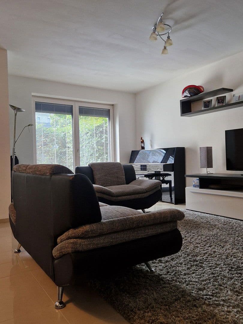 2 bedroom with open-plan kitchen flat to rent, 89 m², Recklinghausen, North Rhine-Westphalia 2 bedroom with open-plan kitchen flat to rent, 89 m², Recklinghausen, North Rhine-Westphalia