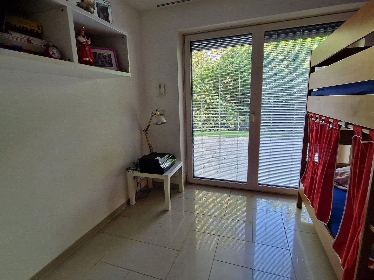 2 bedroom with open-plan kitchen flat to rent, 89 m², Recklinghausen, North Rhine-Westphalia 2 bedroom with open-plan kitchen flat to rent, 89 m², Recklinghausen, North Rhine-Westphalia