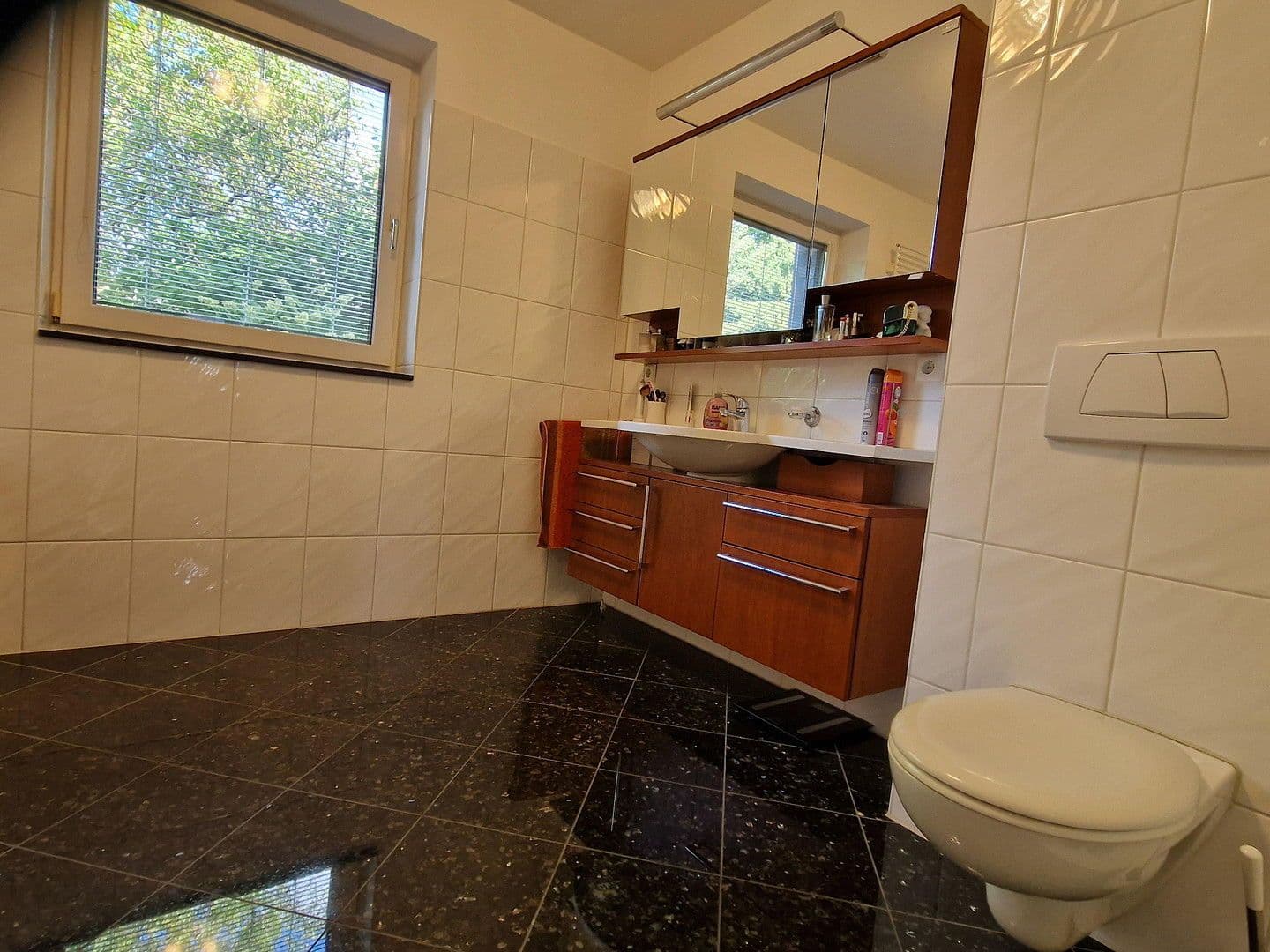 2 bedroom with open-plan kitchen flat to rent, 89 m², Recklinghausen, North Rhine-Westphalia 2 bedroom with open-plan kitchen flat to rent, 89 m², Recklinghausen, North Rhine-Westphalia