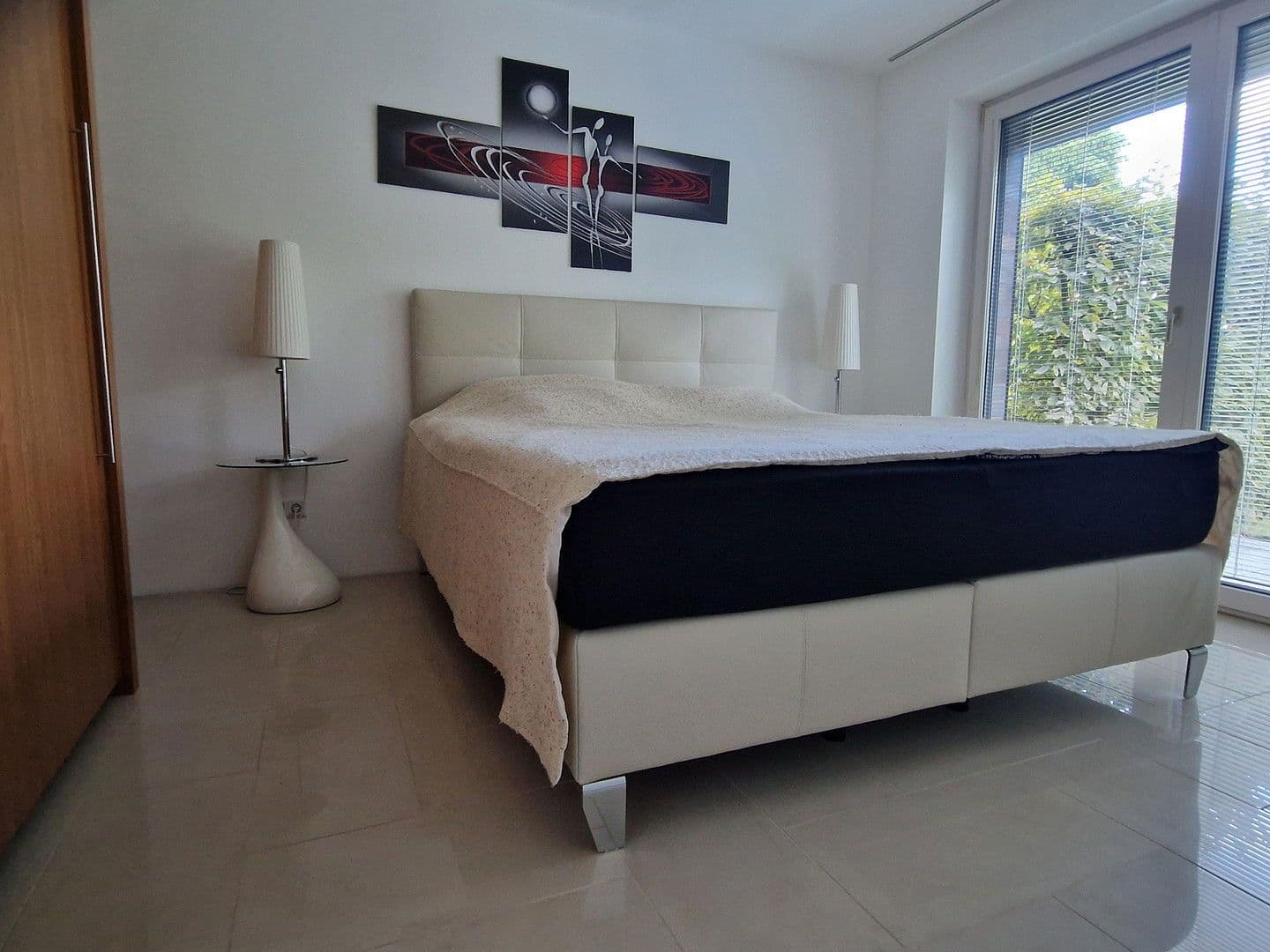 2 bedroom with open-plan kitchen flat to rent, 89 m², Recklinghausen, North Rhine-Westphalia 2 bedroom with open-plan kitchen flat to rent, 89 m², Recklinghausen, North Rhine-Westphalia