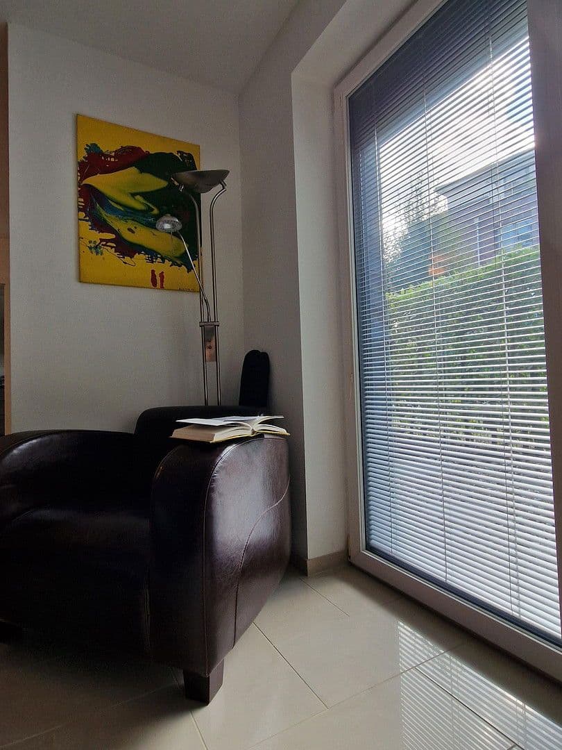 2 bedroom with open-plan kitchen flat to rent, 89 m², Recklinghausen, North Rhine-Westphalia 2 bedroom with open-plan kitchen flat to rent, 89 m², Recklinghausen, North Rhine-Westphalia