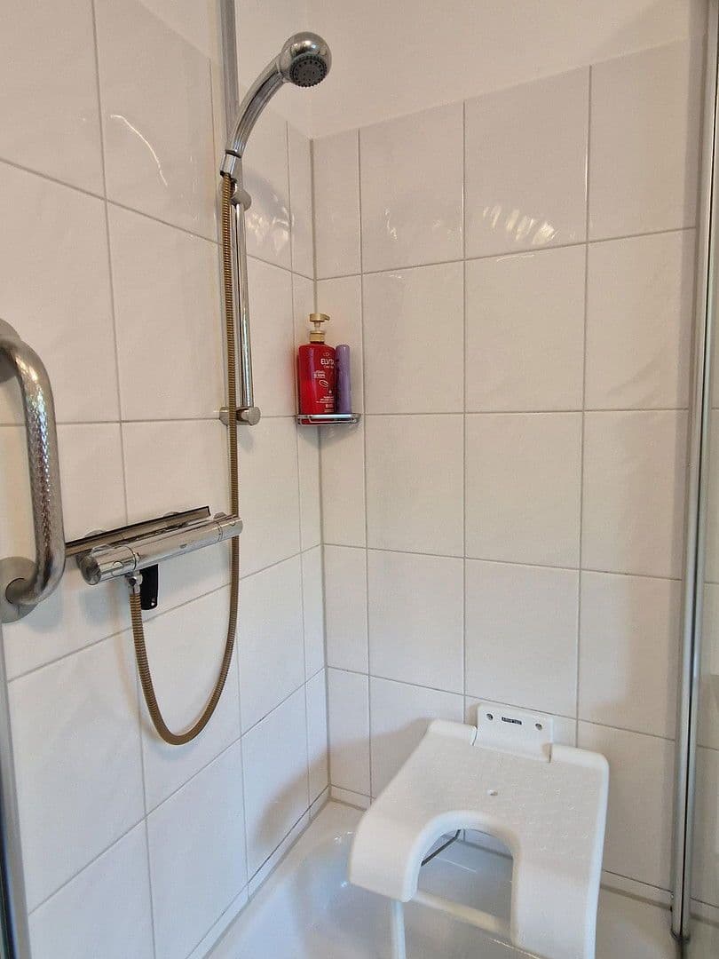 2 bedroom with open-plan kitchen flat to rent, 89 m², Recklinghausen, North Rhine-Westphalia 2 bedroom with open-plan kitchen flat to rent, 89 m², Recklinghausen, North Rhine-Westphalia