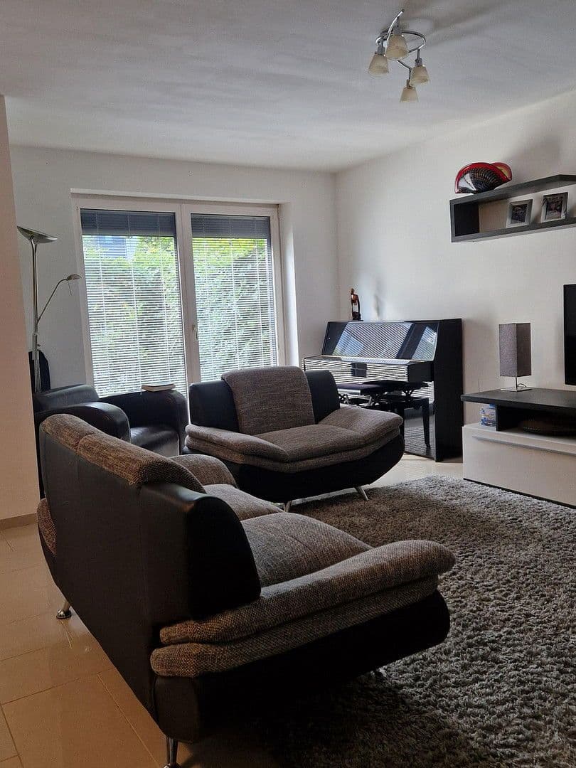 2 bedroom with open-plan kitchen flat to rent, 89 m², Recklinghausen, North Rhine-Westphalia 2 bedroom with open-plan kitchen flat to rent, 89 m², Recklinghausen, North Rhine-Westphalia