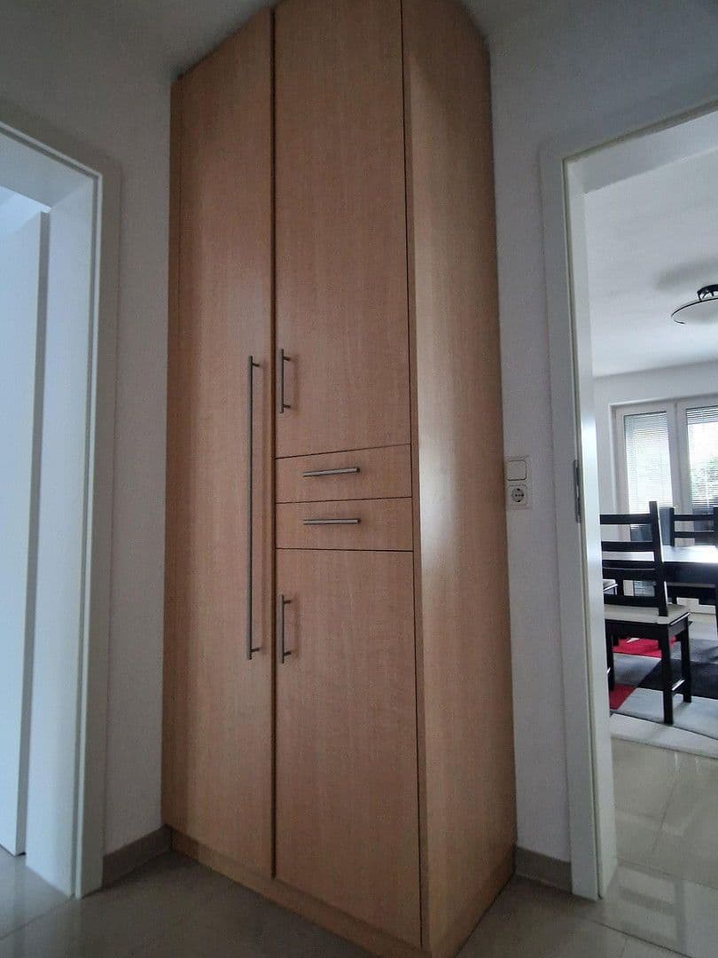 2 bedroom with open-plan kitchen flat to rent, 89 m², Recklinghausen, North Rhine-Westphalia 2 bedroom with open-plan kitchen flat to rent, 89 m², Recklinghausen, North Rhine-Westphalia
