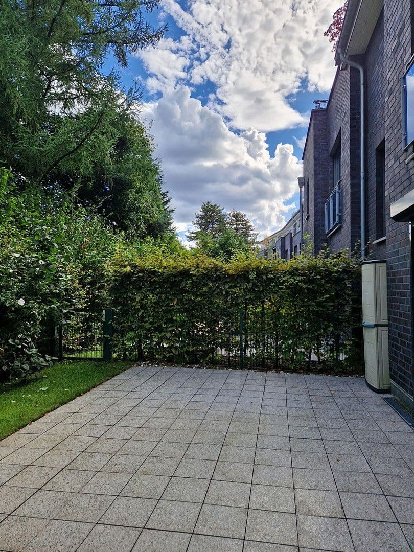 2 bedroom with open-plan kitchen flat to rent, 89 m², Recklinghausen, North Rhine-Westphalia 2 bedroom with open-plan kitchen flat to rent, 89 m², Recklinghausen, North Rhine-Westphalia