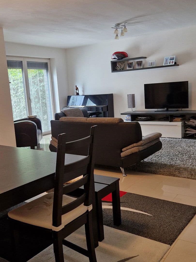 2 bedroom with open-plan kitchen flat to rent, 89 m², Recklinghausen, North Rhine-Westphalia 2 bedroom with open-plan kitchen flat to rent, 89 m², Recklinghausen, North Rhine-Westphalia