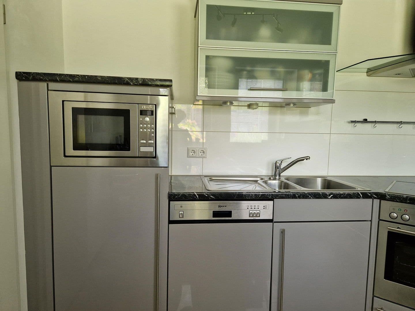 2 bedroom with open-plan kitchen flat to rent, 89 m², Recklinghausen, North Rhine-Westphalia 2 bedroom with open-plan kitchen flat to rent, 89 m², Recklinghausen, North Rhine-Westphalia
