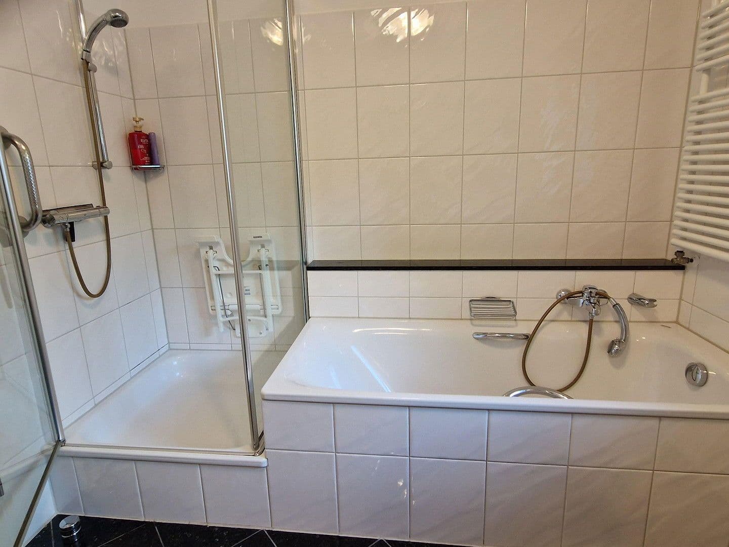2 bedroom with open-plan kitchen flat to rent, 89 m², Recklinghausen, North Rhine-Westphalia 2 bedroom with open-plan kitchen flat to rent, 89 m², Recklinghausen, North Rhine-Westphalia