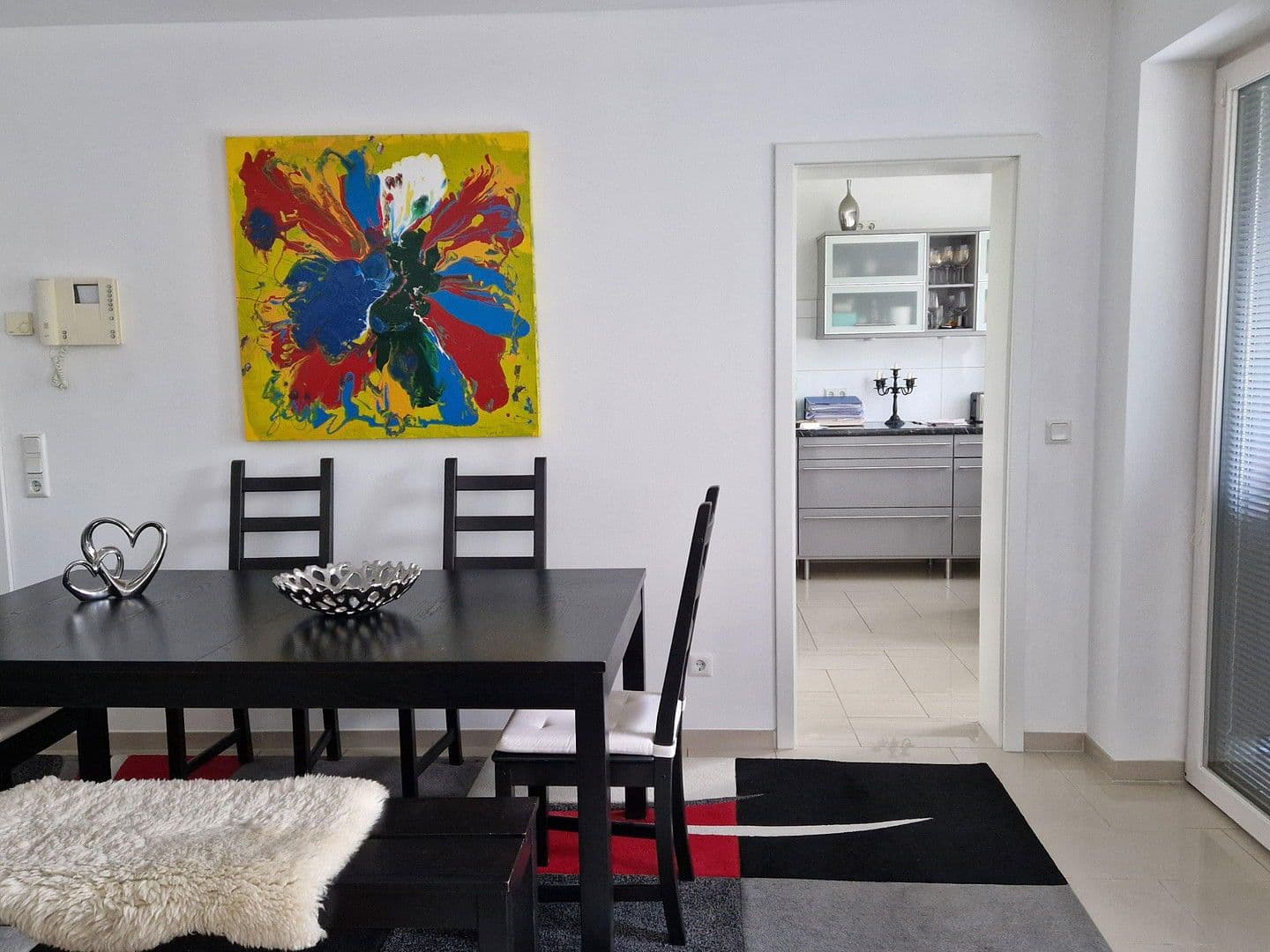 2 bedroom with open-plan kitchen flat to rent, 89 m², Recklinghausen, North Rhine-Westphalia 2 bedroom with open-plan kitchen flat to rent, 89 m², Recklinghausen, North Rhine-Westphalia