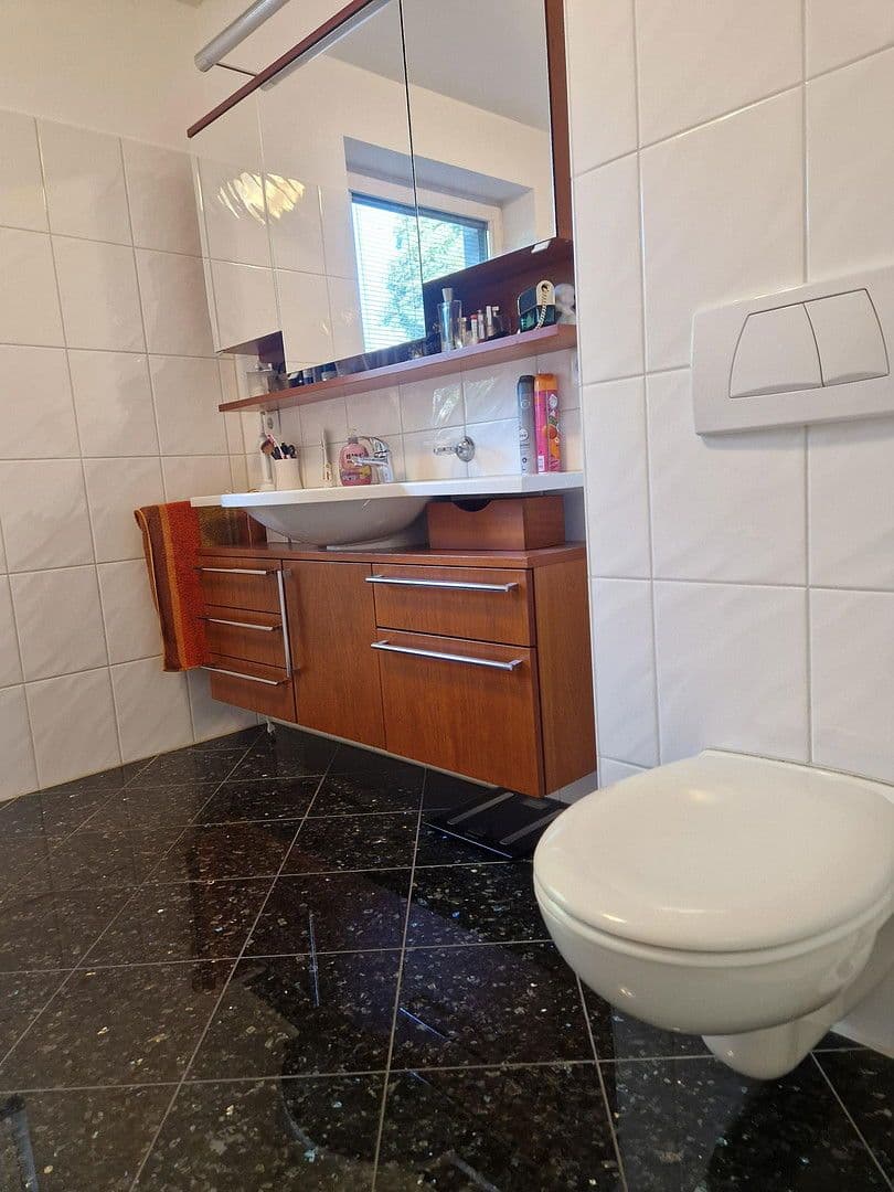 2 bedroom with open-plan kitchen flat to rent, 89 m², Recklinghausen, North Rhine-Westphalia 2 bedroom with open-plan kitchen flat to rent, 89 m², Recklinghausen, North Rhine-Westphalia