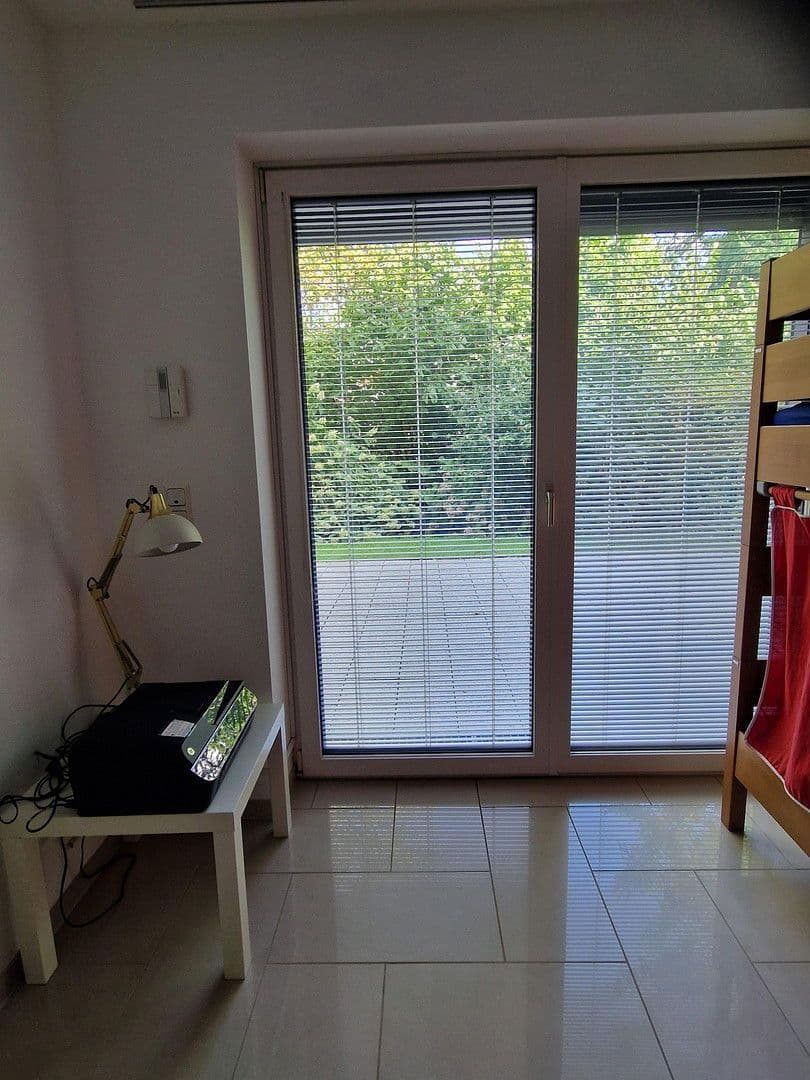 2 bedroom with open-plan kitchen flat to rent, 89 m², Recklinghausen, North Rhine-Westphalia 2 bedroom with open-plan kitchen flat to rent, 89 m², Recklinghausen, North Rhine-Westphalia