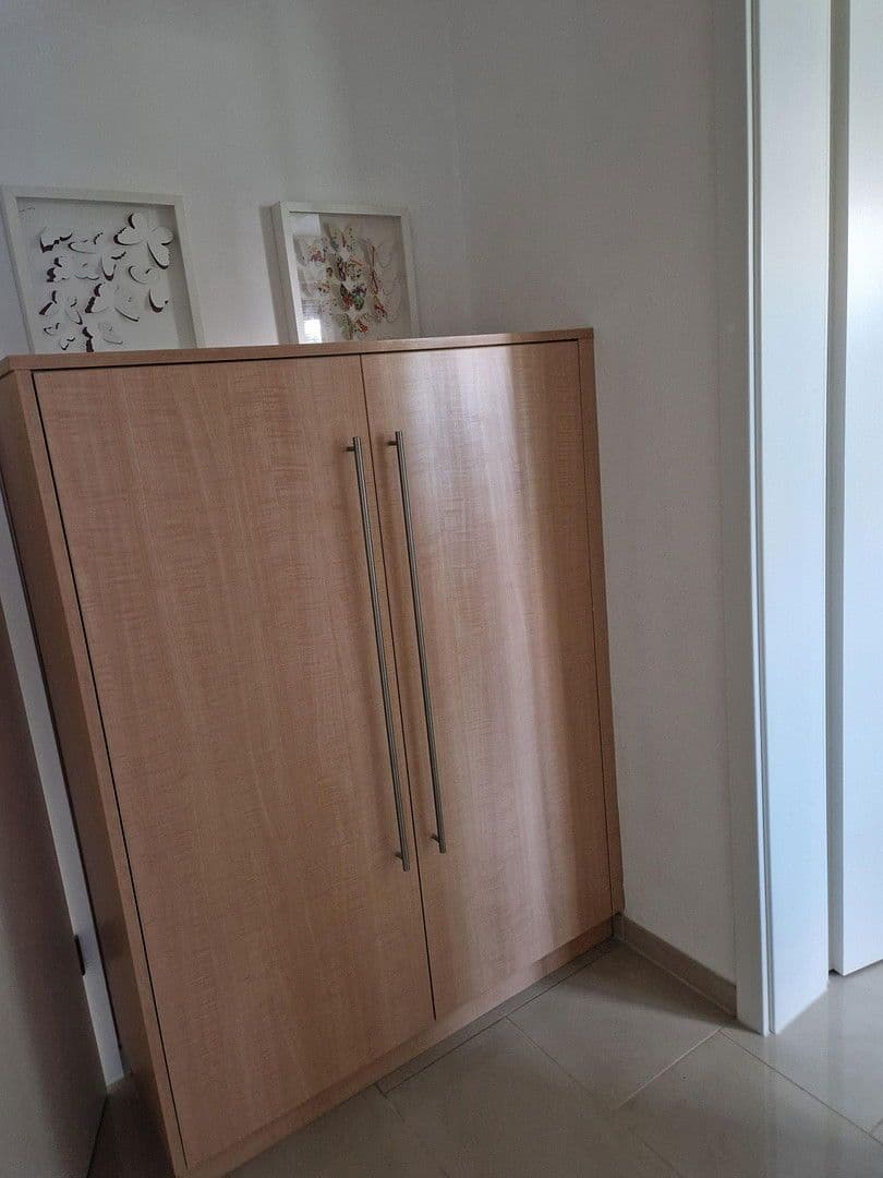 2 bedroom with open-plan kitchen flat to rent, 89 m², Recklinghausen, North Rhine-Westphalia 2 bedroom with open-plan kitchen flat to rent, 89 m², Recklinghausen, North Rhine-Westphalia