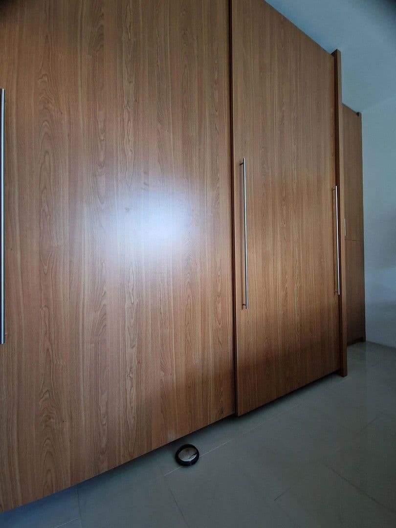 2 bedroom with open-plan kitchen flat to rent, 89 m², Recklinghausen, North Rhine-Westphalia 2 bedroom with open-plan kitchen flat to rent, 89 m², Recklinghausen, North Rhine-Westphalia