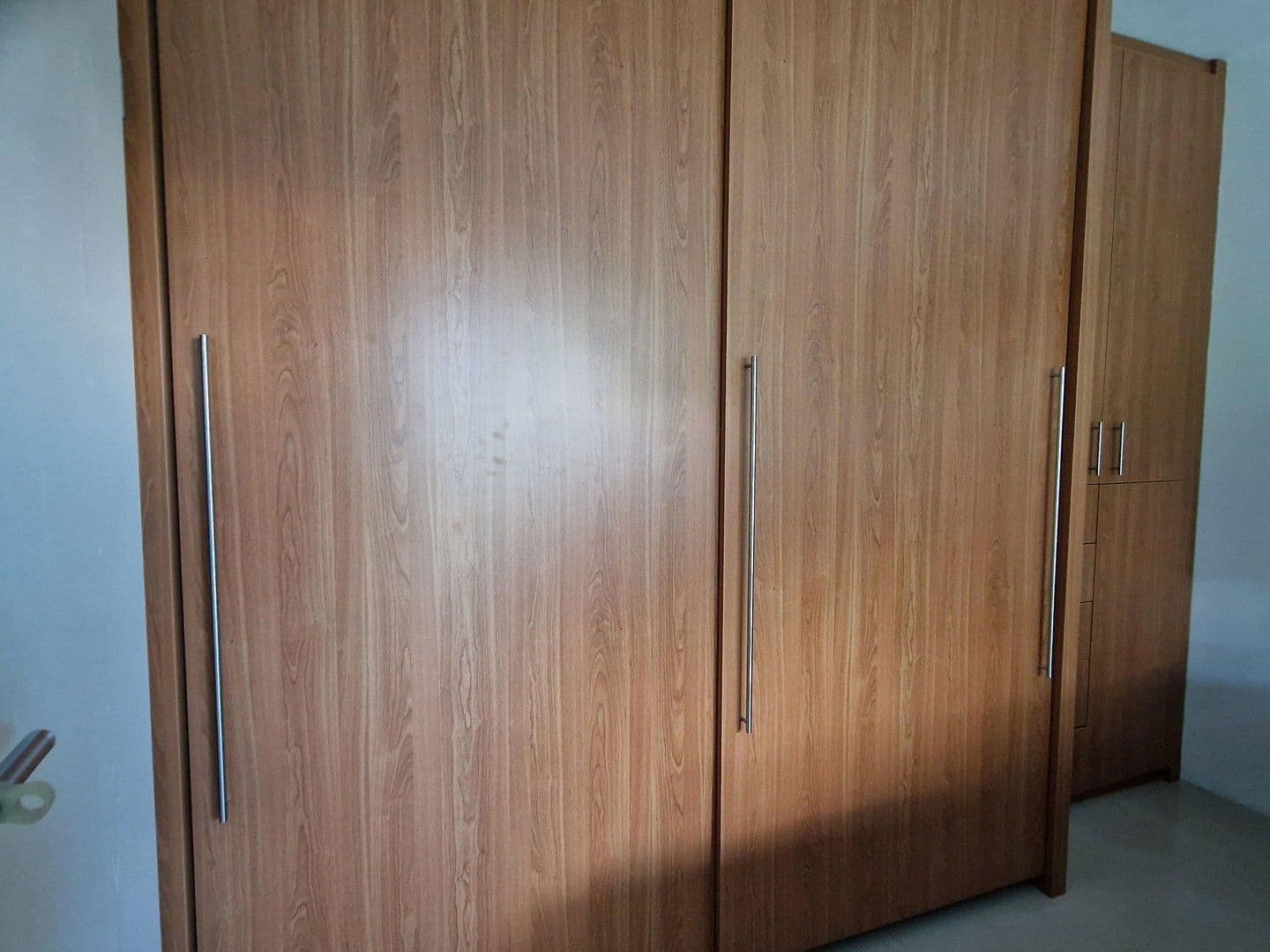 2 bedroom with open-plan kitchen flat to rent, 89 m², Recklinghausen, North Rhine-Westphalia 2 bedroom with open-plan kitchen flat to rent, 89 m², Recklinghausen, North Rhine-Westphalia