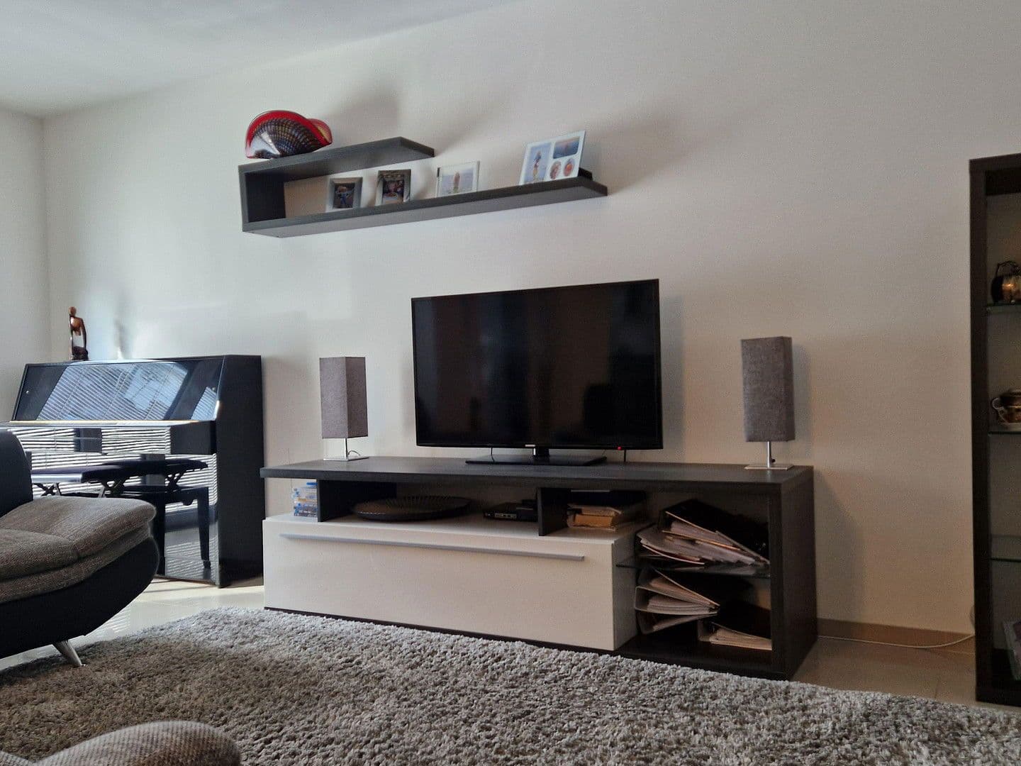 2 bedroom with open-plan kitchen flat to rent, 89 m², Recklinghausen, North Rhine-Westphalia 2 bedroom with open-plan kitchen flat to rent, 89 m², Recklinghausen, North Rhine-Westphalia