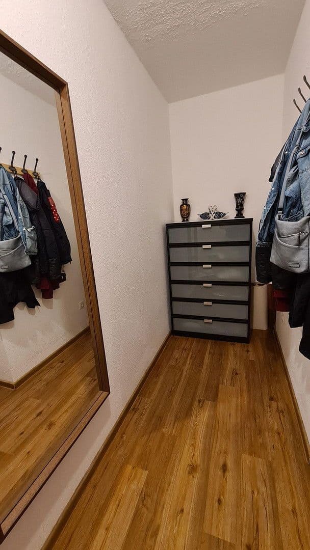 5 bedroom flat for sale, 119 m², Ludwigshafen am Rhein, Rhineland-Palatinate 5 bedroom flat for sale, 119 m², Ludwigshafen am Rhein, Rhineland-Palatinate