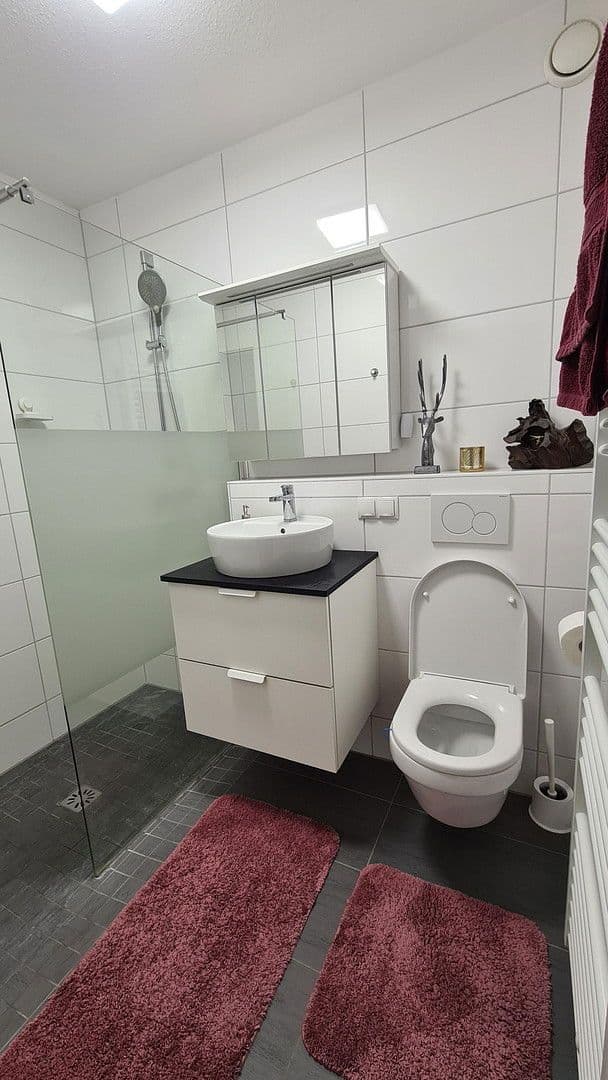 5 bedroom flat for sale, 119 m², Ludwigshafen am Rhein, Rhineland-Palatinate 5 bedroom flat for sale, 119 m², Ludwigshafen am Rhein, Rhineland-Palatinate