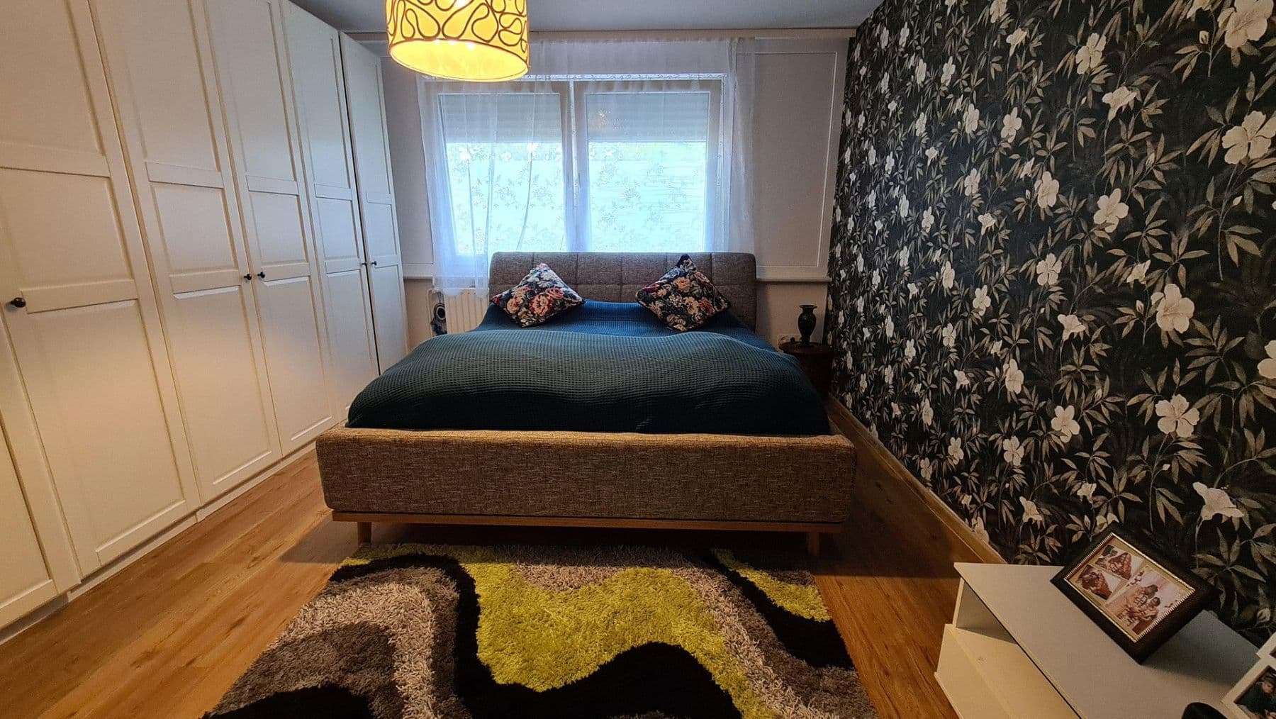 5 bedroom flat for sale, 119 m², Ludwigshafen am Rhein, Rhineland-Palatinate 5 bedroom flat for sale, 119 m², Ludwigshafen am Rhein, Rhineland-Palatinate