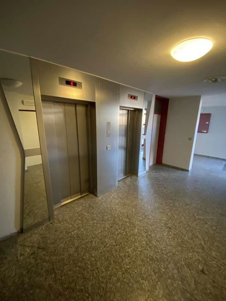 5 bedroom flat for sale, 119 m², Ludwigshafen am Rhein, Rhineland-Palatinate 5 bedroom flat for sale, 119 m², Ludwigshafen am Rhein, Rhineland-Palatinate