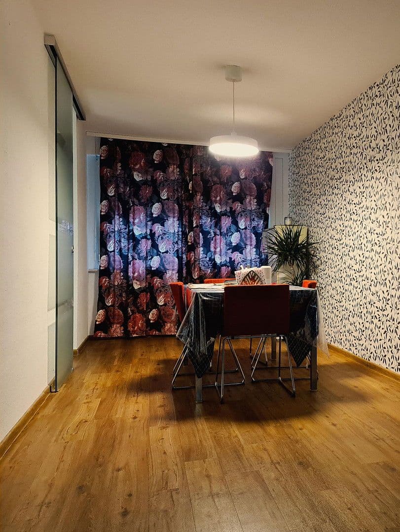 5 bedroom flat for sale, 119 m², Ludwigshafen am Rhein, Rhineland-Palatinate 5 bedroom flat for sale, 119 m², Ludwigshafen am Rhein, Rhineland-Palatinate