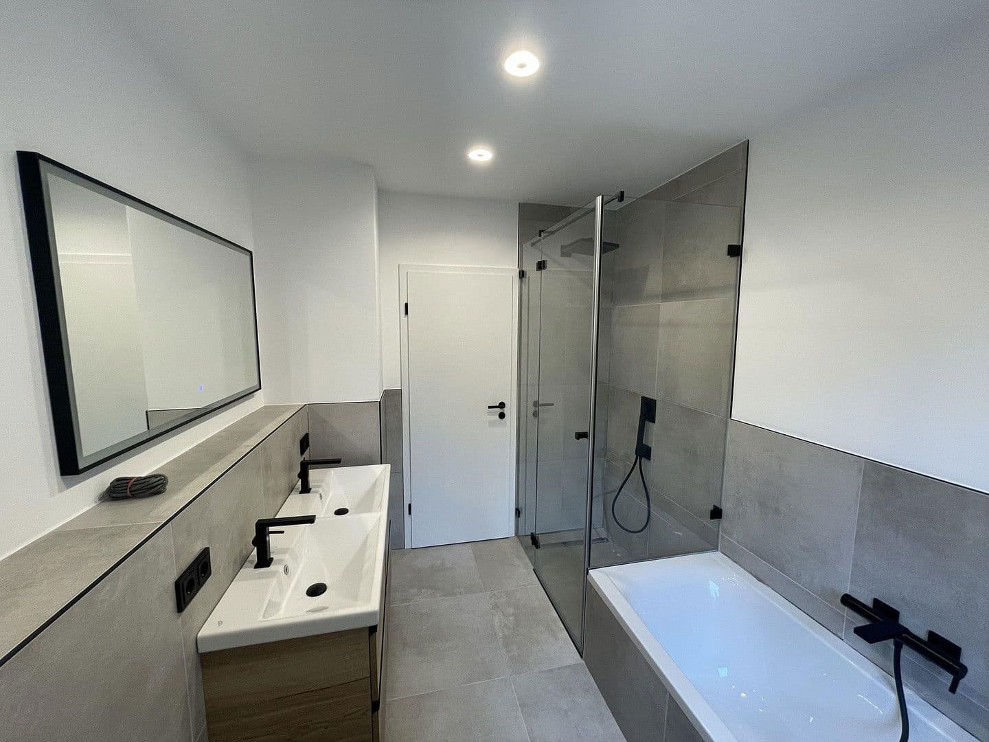 5 bedroom flat for sale, 142 m², Herzogenaurach, Bavaria 5 bedroom flat for sale, 142 m², Herzogenaurach, Bavaria