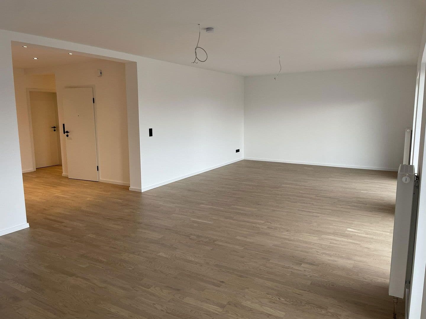 5 bedroom flat for sale, 142 m², Herzogenaurach, Bavaria 5 bedroom flat for sale, 142 m², Herzogenaurach, Bavaria
