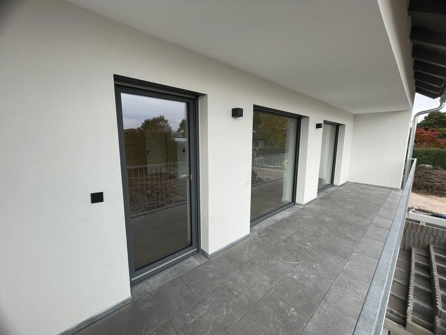 5 bedroom flat for sale, 142 m², Herzogenaurach, Bavaria 5 bedroom flat for sale, 142 m², Herzogenaurach, Bavaria